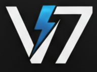 vill7logo